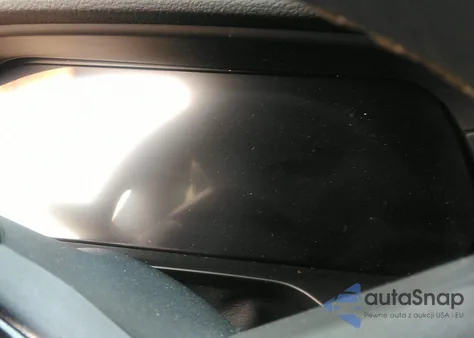 2021 Jeep Grand Cherokee L Altitude 4X4 z USA, uszkodzony, nr VIN 1C4RJKAG3M8186345